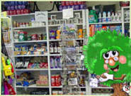 camp-store-at-pin-oak-creek-2028715