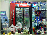 camp-store-with-all-your-camping-needs-9276374