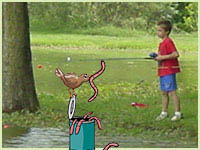 fishing-fun-at-pin-oak-creek-rv-park