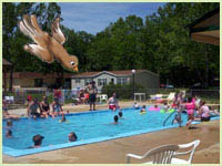 swimming-pool-fun-near-st-louis-at-pin-oak-creek-rv-park